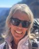Patti is single in Charleston, SC USA