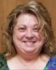 Debbie is single in Morganton, NC USA