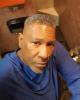 Keith is single in Grovetown, GA USA