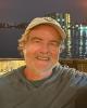 Brian is single in Westlake, OH USA