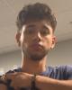 Cristian is single in Bluffton, SC USA
