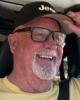 John is single in Winchester, CA USA