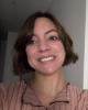 DaphneTorres is single in Carson, CA USA