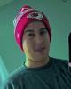 Erick is single in Rosedale, KS USA