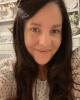 Mariam is single in Grand Junction, CO USA