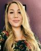 Alyssa is single in Miami, FL USA