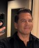 Frank is single in Fairfield, MT USA
