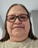 Francine is single in Camp Hill, PA USA