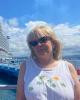 Lee is single in Greenville, RI USA