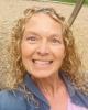 Ruth is single in Lancaster, CA USA