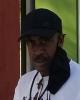 David is single in Loganville, GA USA