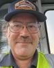 Jason is single in Stillwater, MN USA