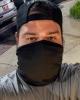 Aaron is single in Mineral Wells, MS USA