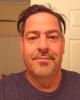 Ron is single in Owensville, MO USA