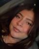 Lesley is single in Pomona, CA USA