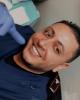 Murad is single in Mesquite, TX USA