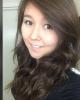 Chloe is single in Vancouver, BC CAN