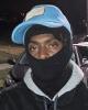 Cj is single in Gwynn Oak, MD USA