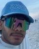 Camilo is single in Ave Maria, FL USA