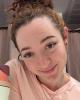 Arlin is single in Boston, MA USA