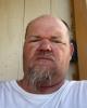 Wayne is single in Idaho Falls, ID USA