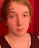 Kenny is single in New Hartford, CT USA