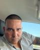 Renaldo is single in Phoenix, AZ USA