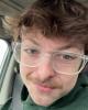 Sean is single in Marshfield, MA USA