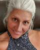 Carol is single in Edmonton, AB CAN