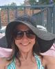 Sarah is single in North Bethesda, MD USA