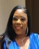 Tamara is single in Voth, TX USA
