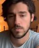 Vincent is single in Del Rio, TX USA