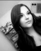 Maddy is single in Regina, SK CAN