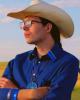 Carl is single in Eagle Butte, SD USA
