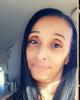 Maria is single in Angier, NC USA