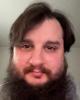 Nino is single in Kearneysville, WV USA