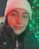 Celma is single in Orem, UT USA