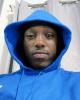 Ty is single in Brooklyn, NY USA