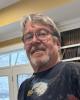 Jeff is single in Grawn, MI USA
