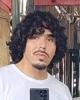 Gustavo is single in Fairfield, CA USA