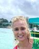 Madilvs is single in Odenton, MD USA