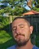 Michael is single in Phillipsburg, NJ USA