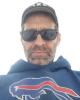 Dan is single in Westfield, NY USA