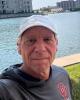Shaun is single in Sheridan, WY USA
