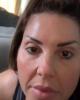 Alicia is single in Saginaw, MI USA