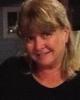 LILookingwater is single in Greenlawn, NY USA