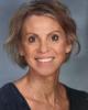 Ann is single in Lewis Center, OH USA