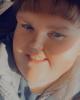 Michele is single in Caldwell, ID USA