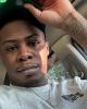 Meech is single in Charlotte, NC USA