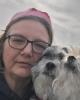 Veronica is single in Muskegon, MI USA